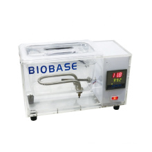 BIOBASE Laboratory water bath/heater constant temperature transparent water bath  price